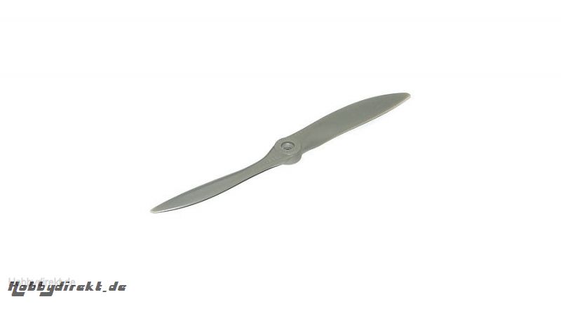 APC Sport Propeller, 9 x 4 Horizon APC09040