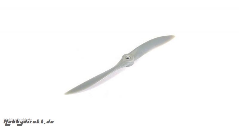 APC Sport Propeller, 9 x 6 Horizon APC09060