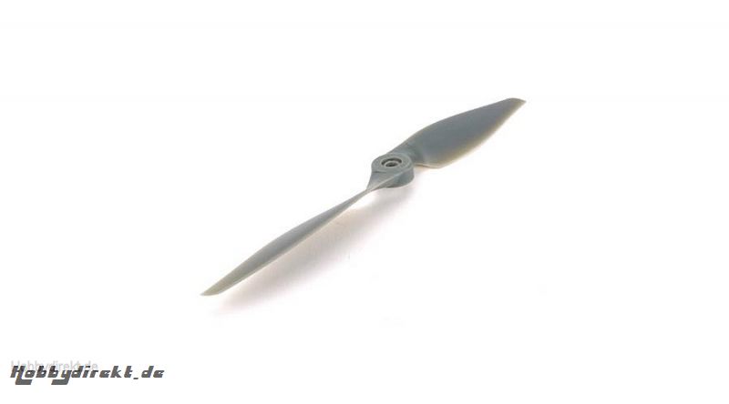 APC Elektro Propeller, 9 x 6E Horizon APC09060E