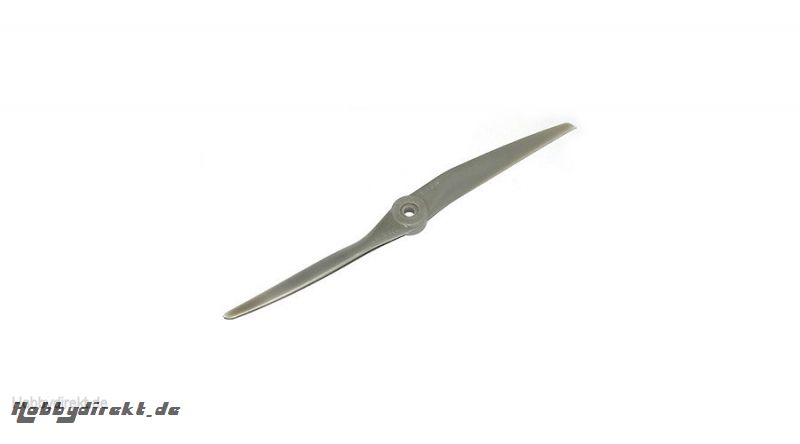 Competition Propeller, 9x6.0 Horizon APC09060N