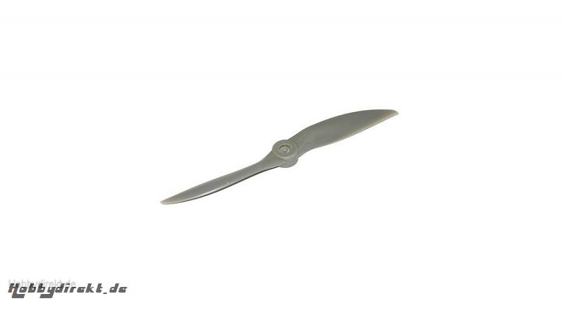 Competition Propeller,9 x 6.5 Horizon APC09065N