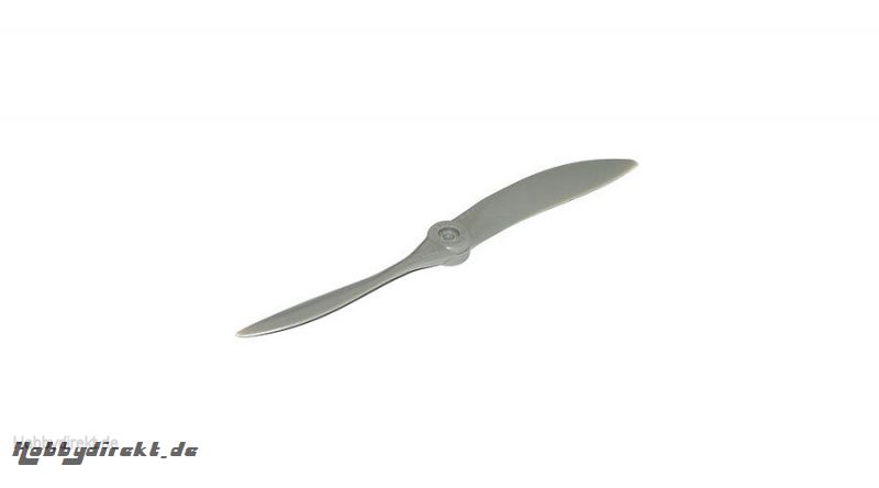 APC Sport Propeller, 9 x 7 Horizon APC09070