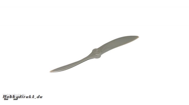 APC Sport Propeller ,9 x 8 Horizon APC09080