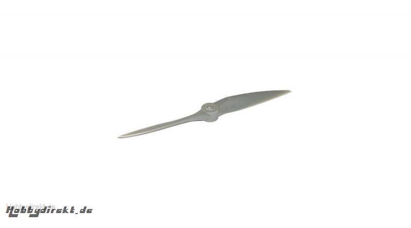 Competition Propeller 9.5x7.5N Horizon APC09575N