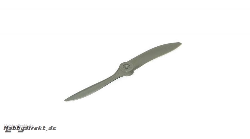 APC Sport Propeller, 10 x 4 Horizon APC10040