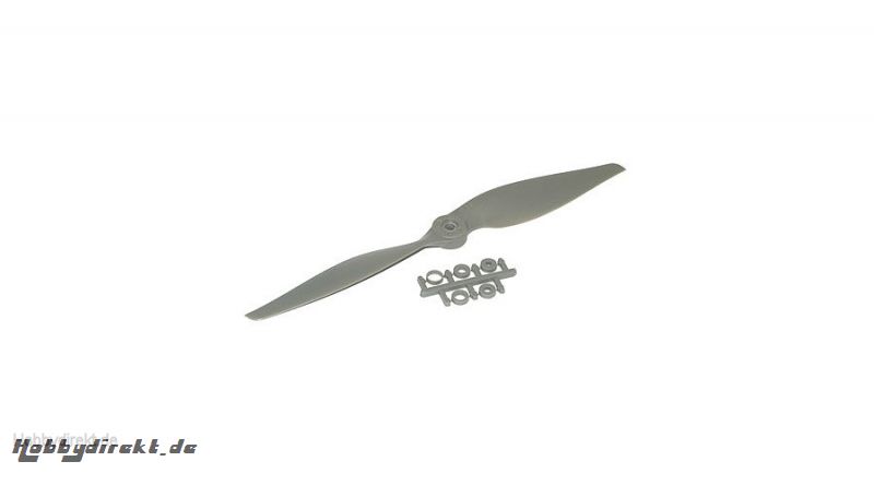 Electric Propeller,10 x 5E Horizon APC10050E