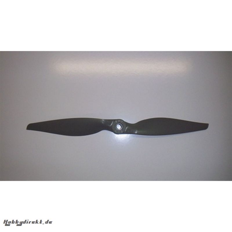 Thin Electric Pusher Propeller, 10 x 5 Horizon APC10050EP