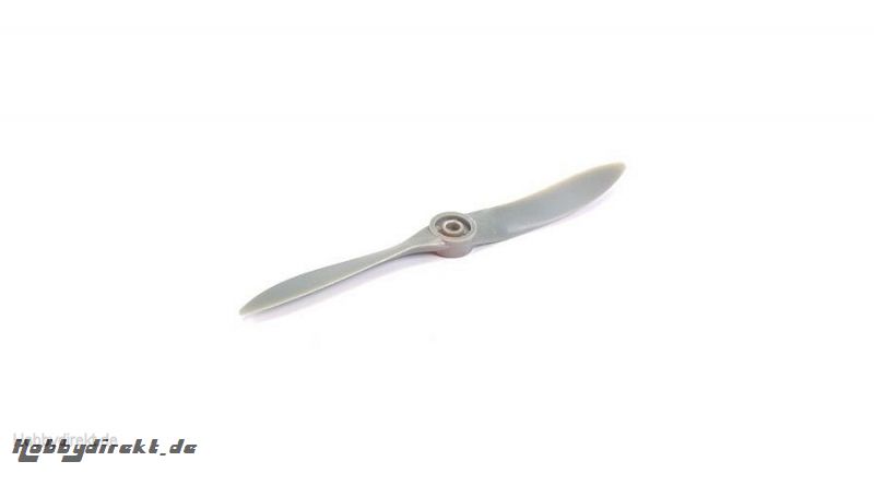 APC Sport Propeller, 10 x 6 Horizon APC10060