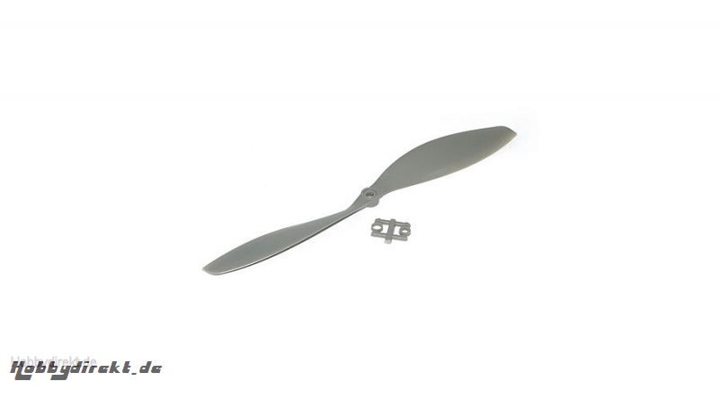 APC Slow Flyer Propeller, 10 x 7 SF Horizon APC10070SF