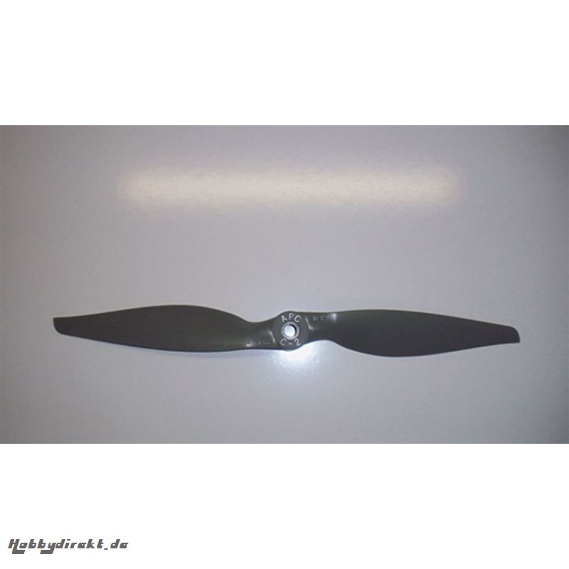 APC Elektro Propeller, 10 x 8 Horizon APC10080E