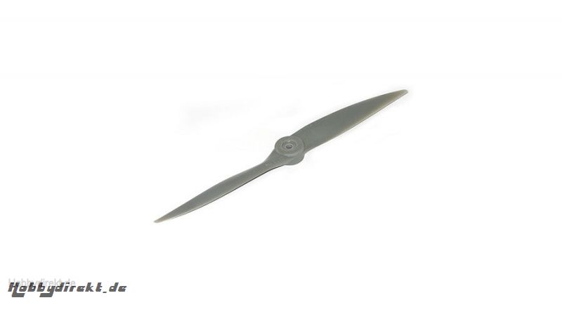 Competition Propeller,10.5 x 4.5 Horizon APC10545