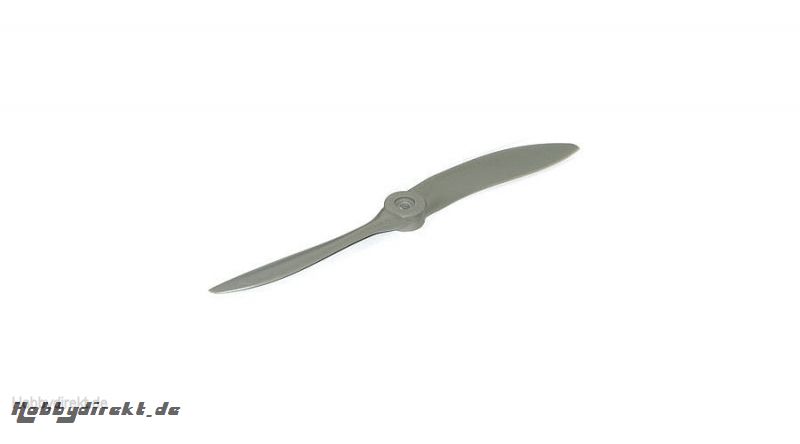 APC Sport Propeller,10.5 x 6 Horizon APC10560