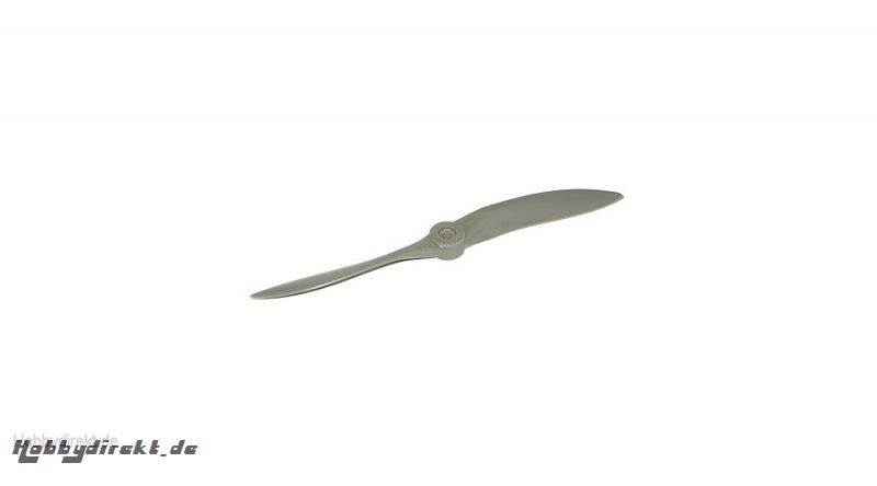 Competition Propeller,11 x 10 Horizon APC11010