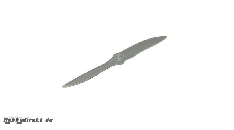 APC Sport Propeller, 11 x 3 Horizon APC11030