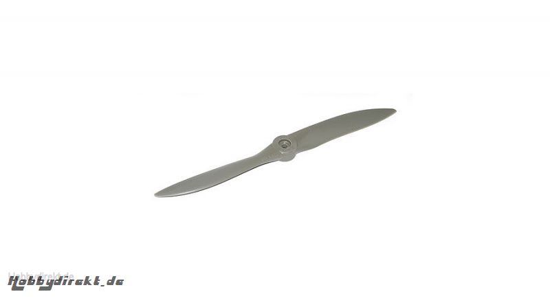 APC Sport Propeller, 11 x 4 Horizon APC11040