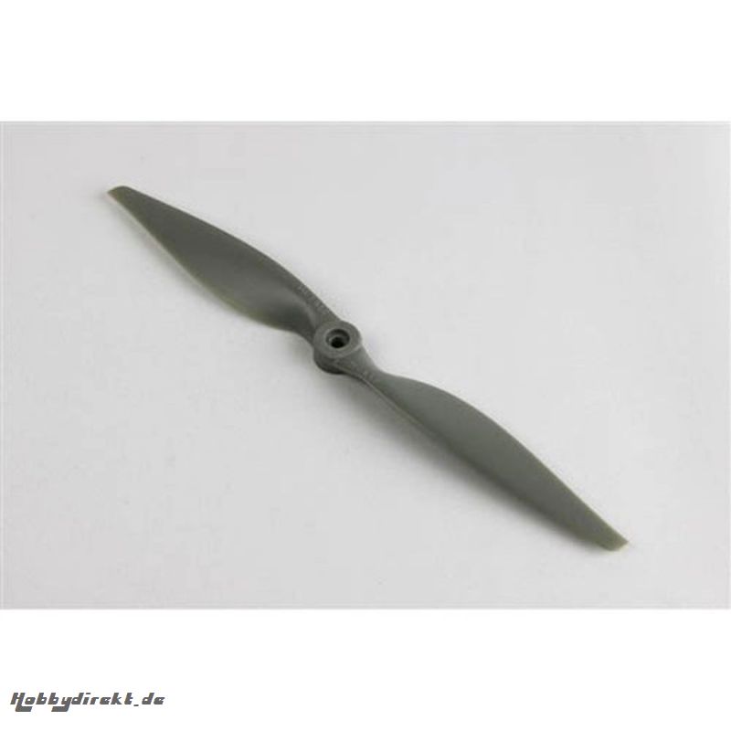 Thin Electric Pusher Propeller, 11 x 4.5 Horizon APC11045EP