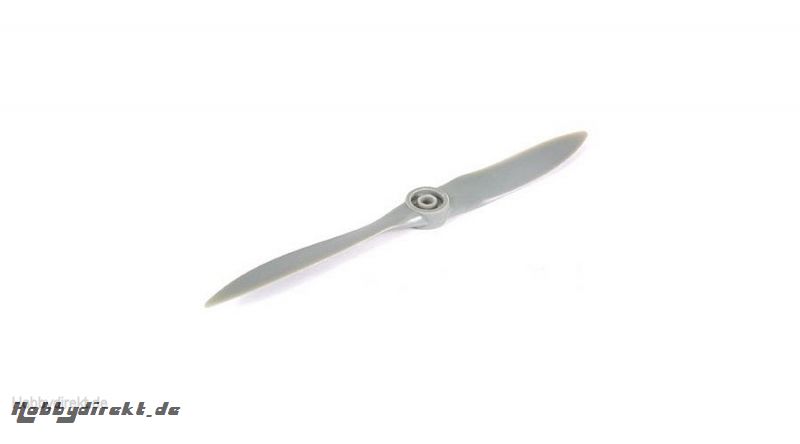 APC Sport Propeller, 11 x 5 Horizon APC11050