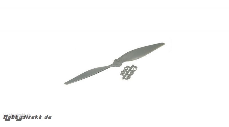 APC Elektro Propeller, 11 x 5.5E Horizon APC11055E