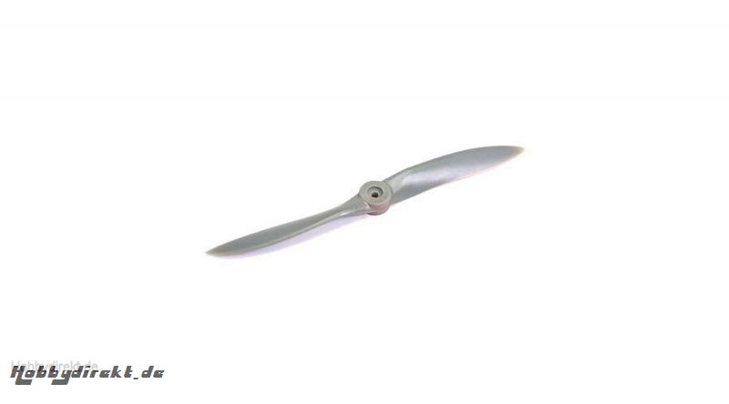 APC Sport Propeller, 11 x 7 Horizon APC11070