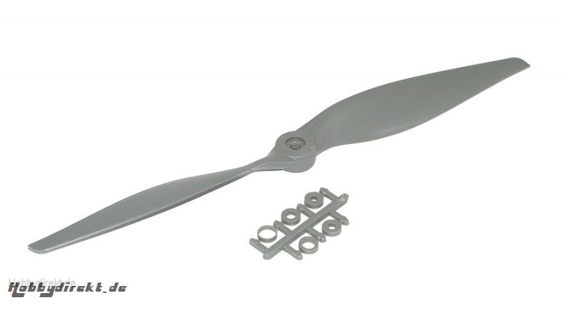 Electric Propeller,11 x 7E Horizon APC11070E