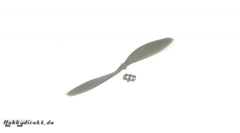 Slow Flyer Propeller,11 x 7 SF Horizon APC11070SF