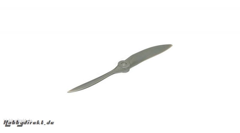 APC Sport Propeller, 11 x 8 Horizon APC11080