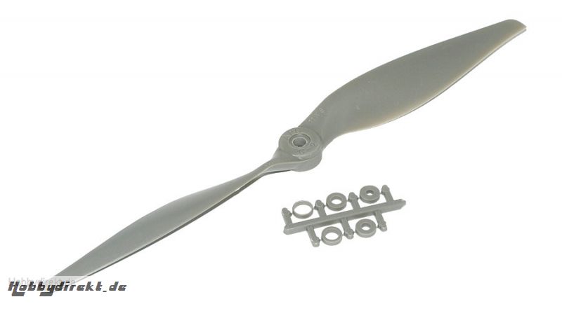 APC  Elektro Propeller, 11 x 8E Horizon APC11080E