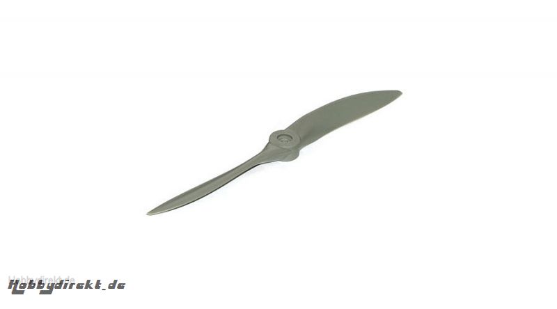 APC Sport Propeller, 11 x 9 Horizon APC11090