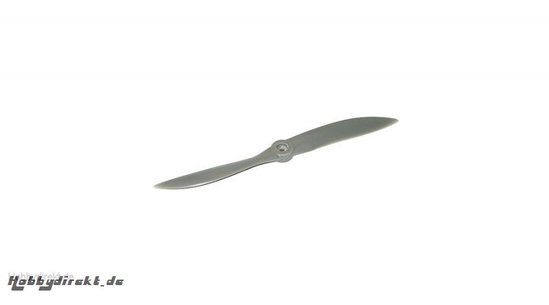 APC Sport Propeller, 11.5 x 4 Horizon APC11540