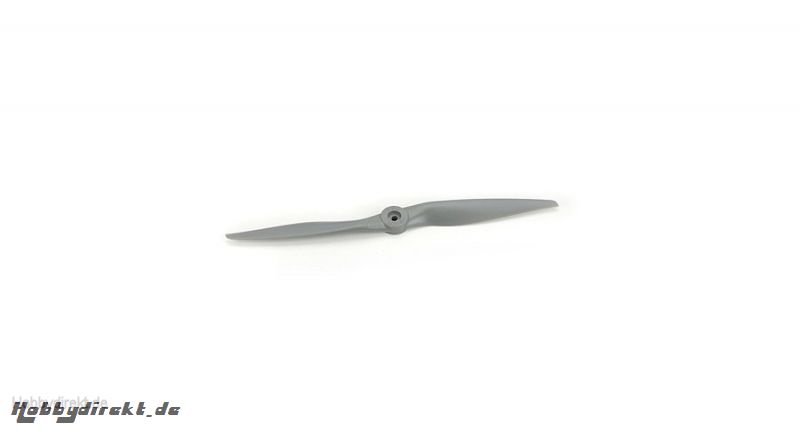 APC Sport Propeller, 12 x 5 Horizon APC12050