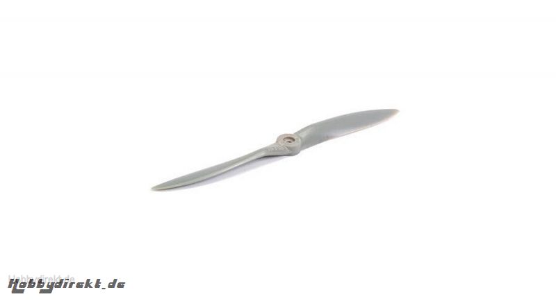 APC Sport Propeller, 12 x 6 Horizon APC12060