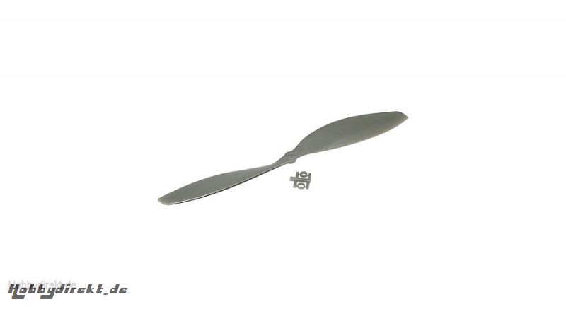 Slow Flyer Propeller, 12 x 6 SF Horizon APC12060SF