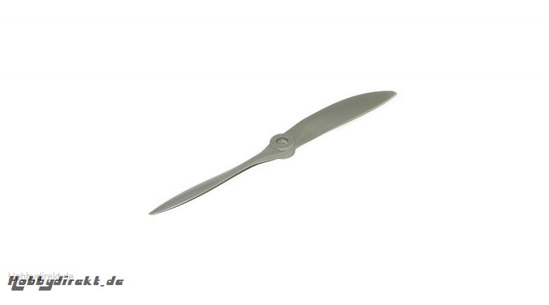 Competition Propeller,12 x 9 Horizon APC12090