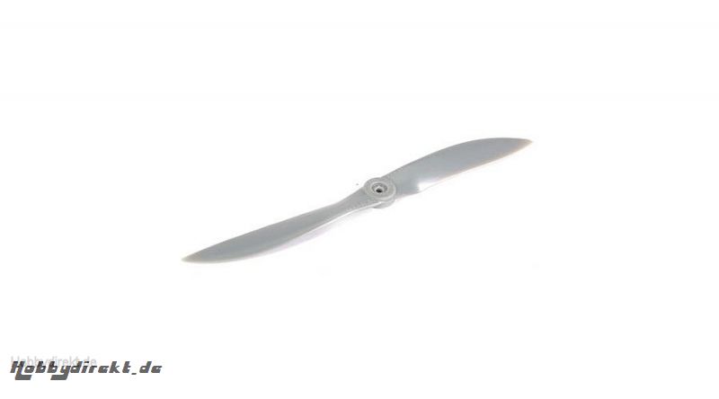 Sport Propeller,12.25 x 3.75 Horizon APC12338