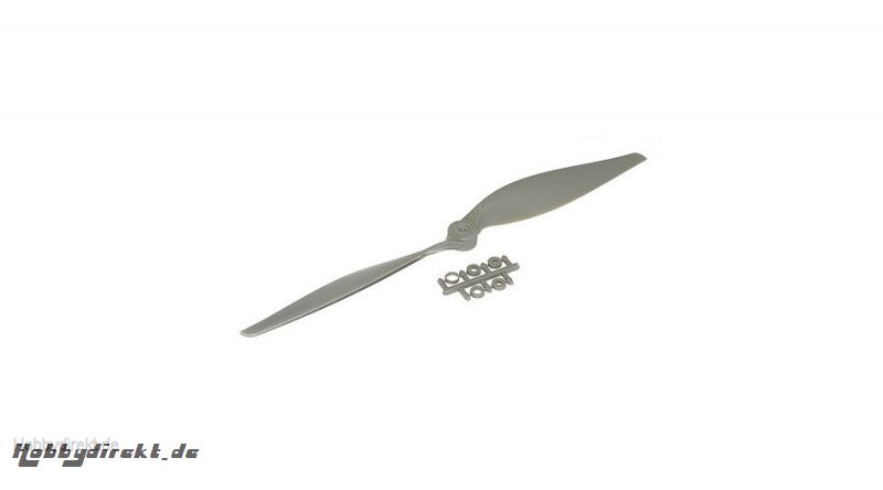 Electric Propeller,13 x 10E Horizon APC13010E