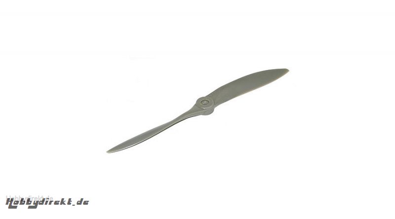 Competition Propeller,13 x 11 Horizon APC13011