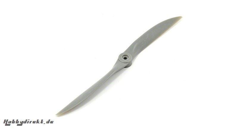 Competition Propeller,13 x 13 Horizon APC13013N