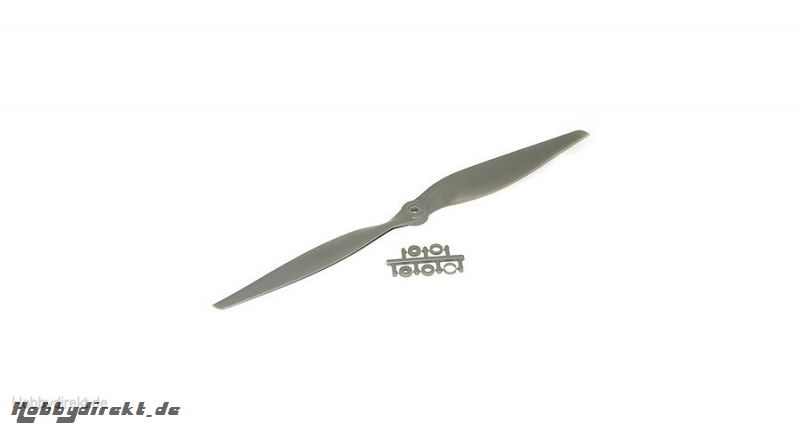 Electric Propeller, 13 x 4E Horizon APC13040E