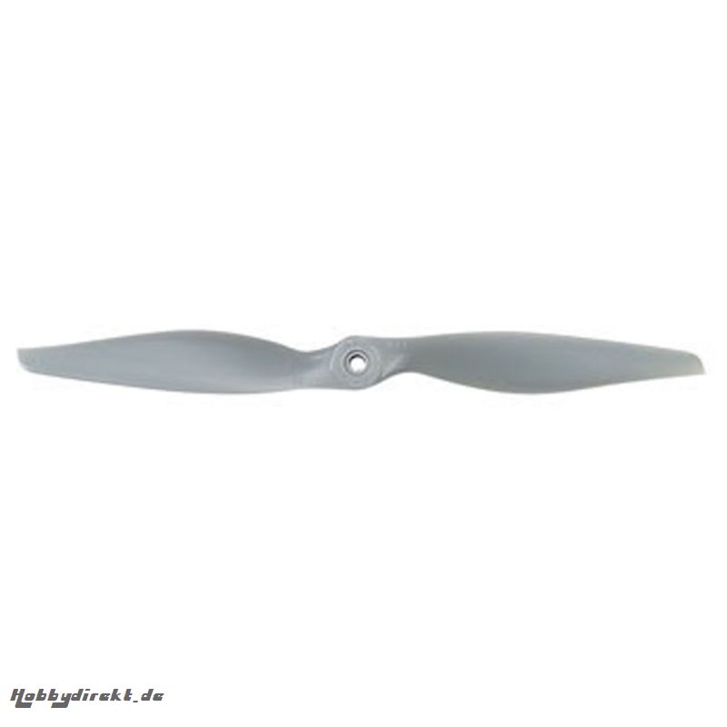 Multi Rotor Propeller, 13 x 5.5 Horizon APC13055MR