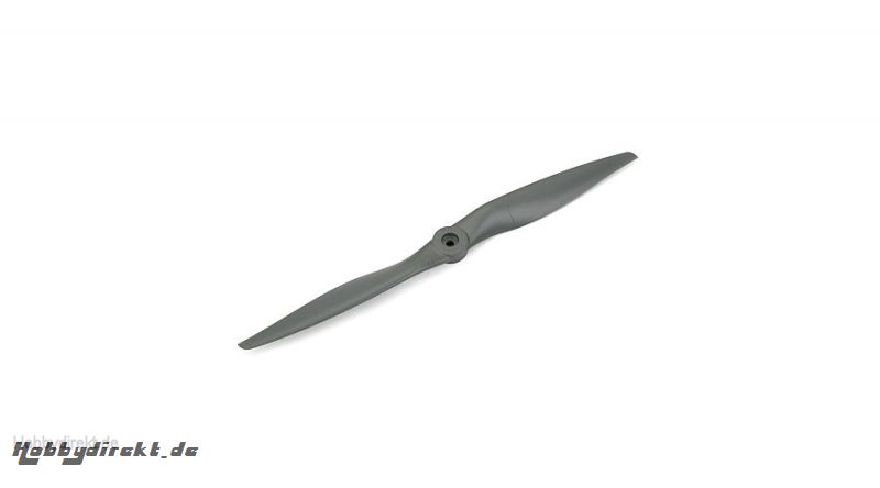 APC Sport Propeller, 13 x 6 Horizon APC13060