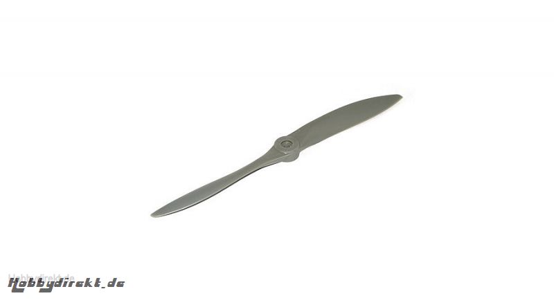 Competition Propeller,13 x 9 Horizon APC13090