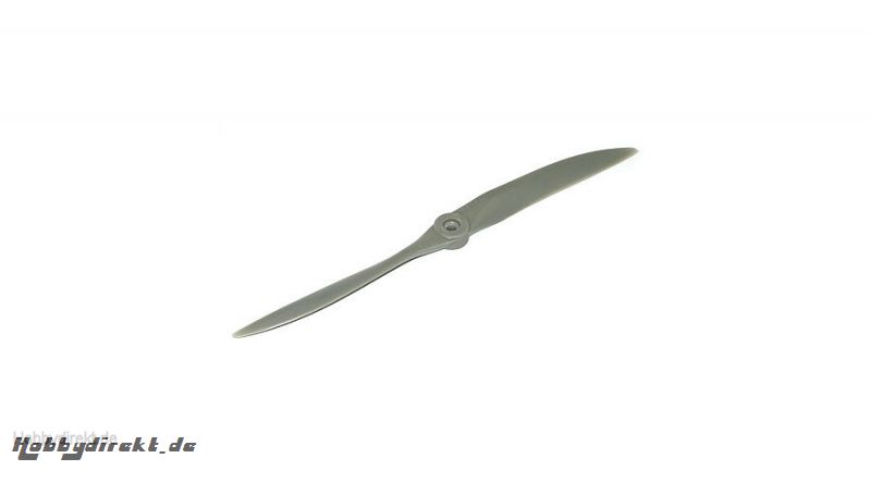 Competition Propeller,13.5 x 9 Horizon APC13590