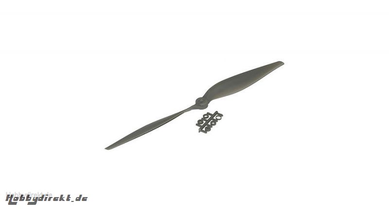 Electric Propeller,14 x 10E Horizon APC14010E