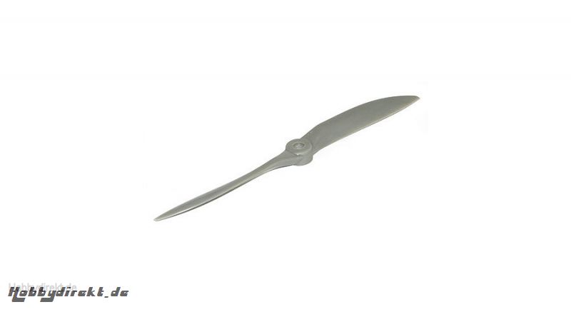 Competition Propeller,14 x 12 Horizon APC14012