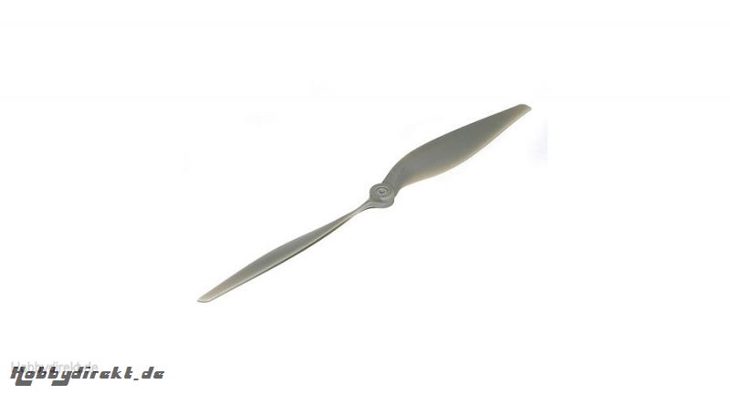 Electric Propeller,14 X 12E Horizon APC14012E