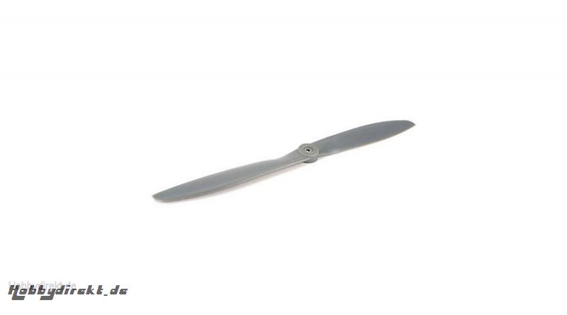 Fun Series Propeller,14 x 4W Horizon APC14040W