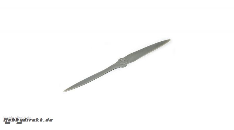 Competition Propeller,14 x 5N Horizon APC14050N