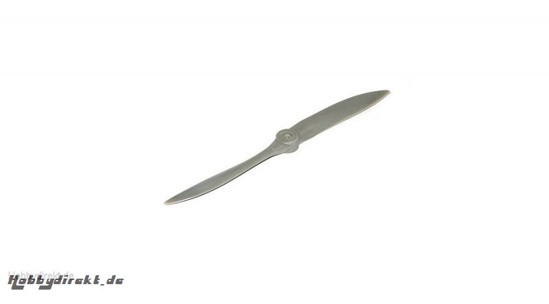 Competition Propeller, 14 x 7 Horizon APC14070