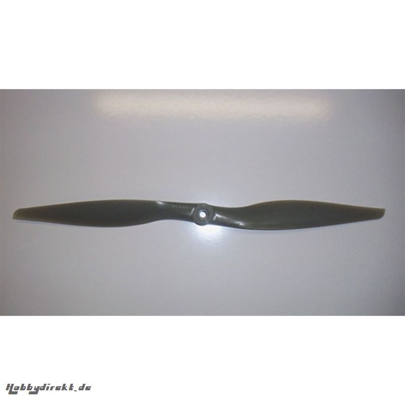 Thin Electric Pusher Propeller, 14 x 8.5 Horizon APC14085EP