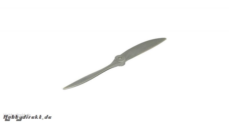 Competition Propeller,15 x 10 Horizon APC15010